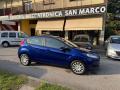 usato FORD Fiesta