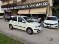 usato FIAT Panda