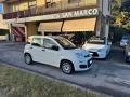 usato FIAT Panda