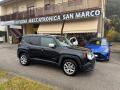 usato JEEP Renegade