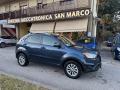 usato SSANGYONG Korando