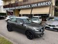 usato MINI Countryman