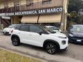 usato CITROEN C3 Aircross