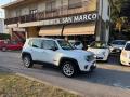 usato JEEP Renegade