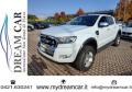 usato FORD Ranger