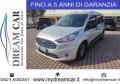 usato FORD Tourneo Connect