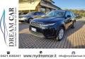 usato LAND ROVER Range Rover Evoque