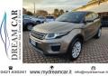 usato LAND ROVER Range Rover Evoque