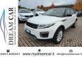 usato LAND ROVER Range Rover Evoque