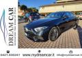 usato MERCEDES CLS 350