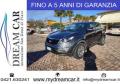 usato KIA Sportage