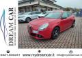 usato ALFA ROMEO Giulietta