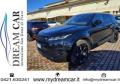 usato LAND ROVER Range Rover Evoque