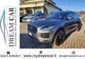 usato JAGUAR E Pace