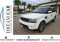 usato LAND ROVER Range Rover Sport