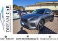 usato JAGUAR E Pace