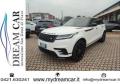 usato LAND ROVER Range Rover Velar