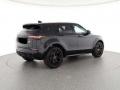 usato LAND ROVER Range Rover Evoque