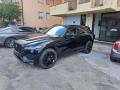 usato JAGUAR F Pace