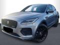 usato JAGUAR E pace