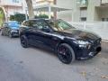 usato JAGUAR F Pace