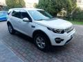 usato LAND ROVER Discovery Sport