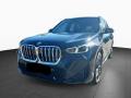 usato BMW X1