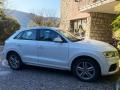 usato AUDI Q3