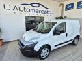 usato FIAT Fiorino