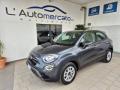 usato FIAT 500X