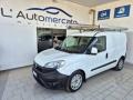 usato FIAT Doblo