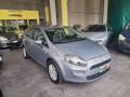 usato FIAT Punto Evo