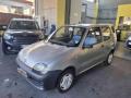 usato FIAT Seicento