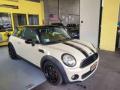 usato MINI Cooper D