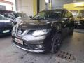 usato NISSAN X Trail