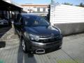 usato CITROEN C5 Aircross