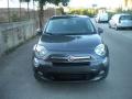 usato FIAT 500X