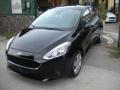 Km 0 FORD Fiesta