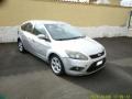 usato FORD Focus