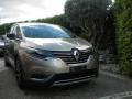 usato RENAULT Espace