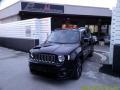 usato JEEP Renegade