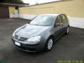 usato VOLKSWAGEN Golf