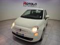 usato FIAT 500