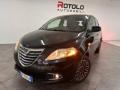 usato LANCIA Ypsilon