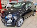 usato FIAT 500