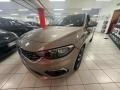 usato FIAT Tipo