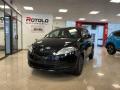 Km 0 LANCIA Ypsilon