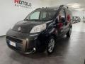 usato FIAT Qubo