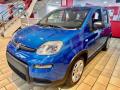 Km 0 FIAT Panda