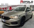 usato FIAT Tipo